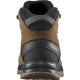 Salomon Winter Outchill TS CSWP